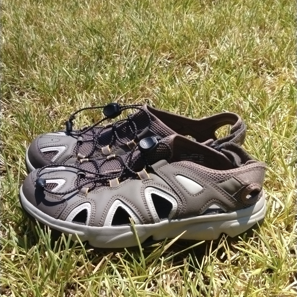 Eddie Bauer Men Shoes